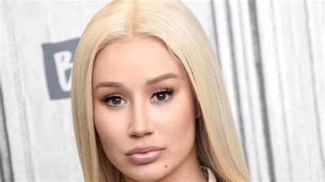 iggy azalea leak|Iggy Azalea nude photos leaked on internet